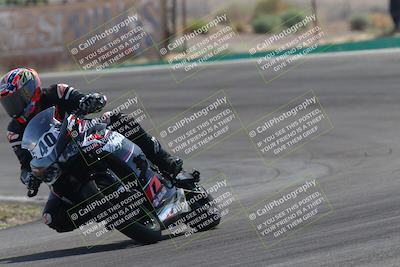 media/Apr-20-2025-AHRMA (Sun) [[393a79c373]]/Race/Group 12/Turn 4b/